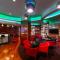 Melissi Beach Hotel