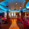 Melissi Beach Hotel