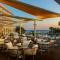Melissi Beach Hotel