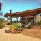 Melissi Beach Hotel