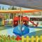 Melissi Beach Hotel