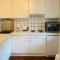 Appartement Azalea Oetz