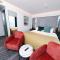 Marlin Hotel Stephens Green