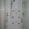 Apartment Lainer