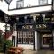 The New Inn by Roomsbooked The New Inn by Roomsbooked