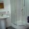 Sagette photo 17