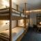 Studio One Hotel - 迪拜