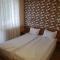 Hotel Zora
