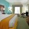 Holiday Inn Express Hotel & Suites Picayune, an IHG Hotel