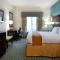 Holiday Inn Express Hotel & Suites Picayune, an IHG Hotel