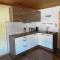 Apartment Lainer