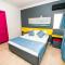 Mera Park Hotel
