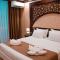 Orient Star Varahsha