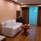 Orient Star Varahsha