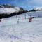 STUDIO CHALEUREUX aux pieds des pistes de ski des Glovettes - Villard-de-Lans