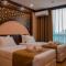 Orient Star Varahsha