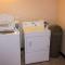 Quality Inn - Sawyer