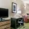 Quality Inn - مونتيغل