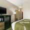 Quality Inn - مونتيغل