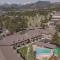 Quality Inn near Rocky Mountain National Park - Estes Park