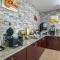 Quality Inn - مونتيغل
