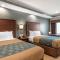 Econo Lodge - 休斯顿