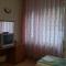 Hotel Zora - Velingrad