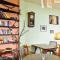 Labyrinth Hostel Weimar - Weimar