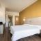 Hotel Benidorm City Olympia