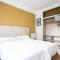 Hotel Benidorm City Olympia