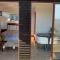 Cabañas Suite Matanzas