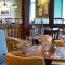 Ravensworth Arms by Chef & Brewer Collection - Gateshead