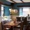 Ravensworth Arms by Chef & Brewer Collection - Gateshead