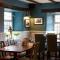 Ravensworth Arms by Chef & Brewer Collection - Gateshead