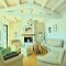 Villa Kanco by Istra Vacation