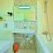 Villa Kanco by Istra Vacation