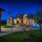 Villa Kanco by Istra Vacation