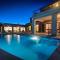 Villa Kanco by Istra Vacation