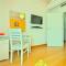 Villa Kanco by Istra Vacation