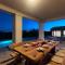 Villa Kanco by Istra Vacation