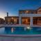 Villa Kanco by Istra Vacation