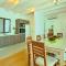 Villa Kanco by Istra Vacation
