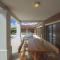 Villa Kanco by Istra Vacation
