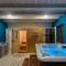 Villa Kanco by Istra Vacation