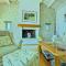 Villa Kanco by Istra Vacation