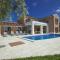 Villa Kanco by Istra Vacation