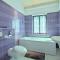 Villa Kanco by Istra Vacation