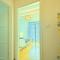 Villa Kanco by Istra Vacation