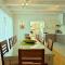 Villa Kanco by Istra Vacation