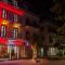 Thy Hung legacy hotel